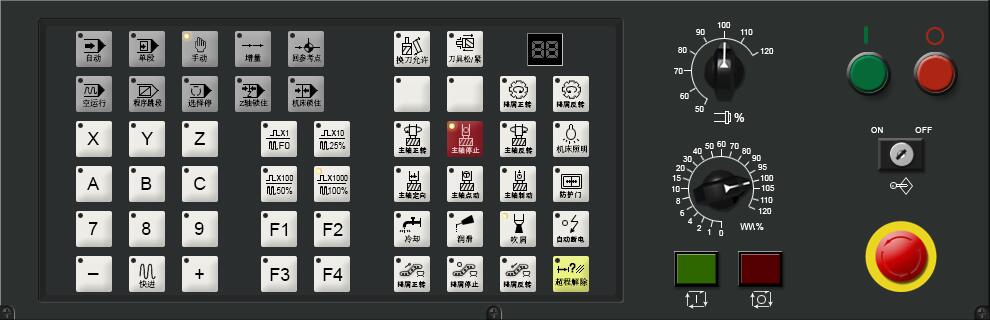 &#38886;&#24503;&#32593;&#31449;&#45;&#65288;&#20013;&#22269;&#65289;&#26377;&#38480;&#36131;&#20219;&#38886;&#24503;&#32593;&#31449;